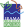 Logo Frase Educacional
